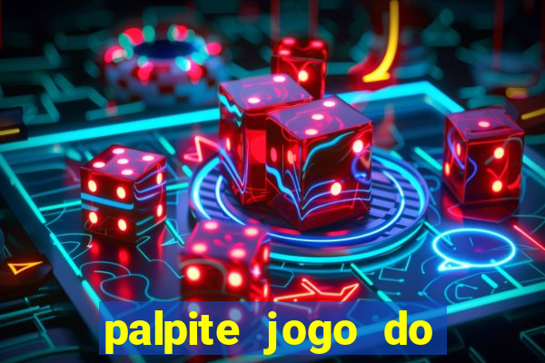 palpite jogo do porto hoje